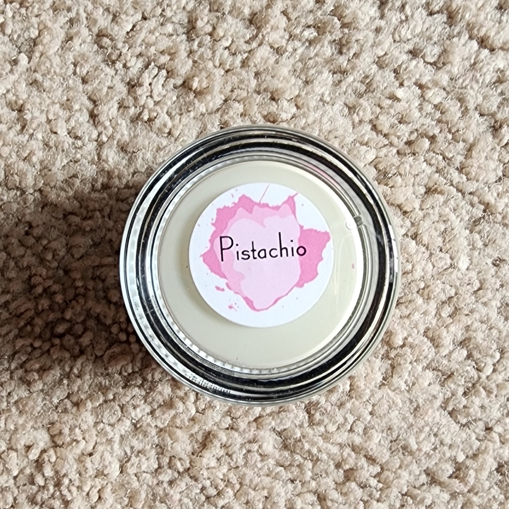 Peppi gel dip